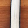 Diary Of A Wimpy Kid, Book 17, Diper Overlode by Jeff Kinney Image 2