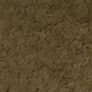 Tetra Malawi Flakes 250ml/52g Image 2