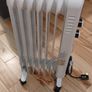 Oil radiator Image 2