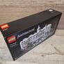 Lego 21045 Trafalgar Square Image 3