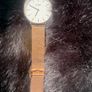Cluse Watch Image 2