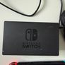 Nintendo Switch Console Bundle Image 4