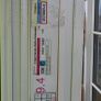Alu-Clad Triple Glazed Windows Image 6