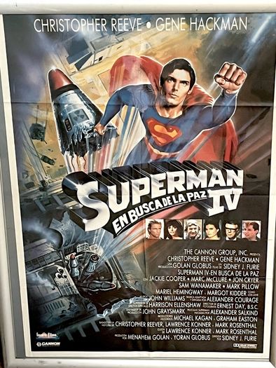 Horror Cinema Posters for sale