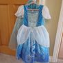 girl's dress up fancy dress costumes and accessories Image 2