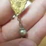 Vintage Rosary Beads Image 5