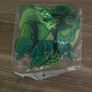 10 x butterfly wall stickers Image 2