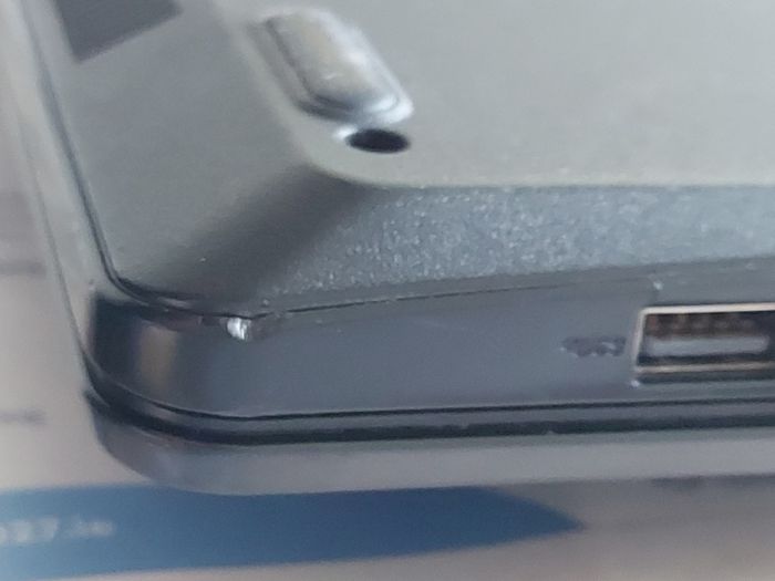 DELL Inspiron 15, Model 5100, Intel Core i3=7020U CPU, 2.3GHz, 4GB Ram, 1 Terrabyte HDD, Windows 10 64bit, Microsoft Edge, Chrome and VLC