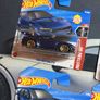 Hot wheels Ford Mustang bundle 4 different cars Image 2