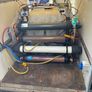 Window Cleaning Reach & Wash System Image 2