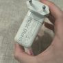60W MagSafe 1 Charger for Older MacBook Pro/Air (EU Plug) Image 2