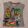 Kids Cotton Top Image 5