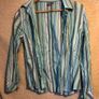 ladies shirt Image 10