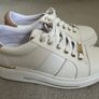 Carvela Runners Image 2
