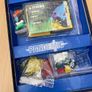 Pandemic board game Image 3
