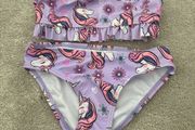 swimsuit 3-4 years