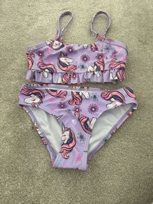 swimsuit 3-4 years