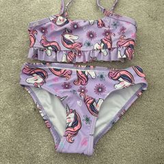 swimsuit 3-4 years