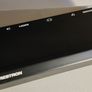 Crestron AirMedia AM 100 Wireless Presentation Hub Image 6