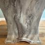 Dining Table Image 3