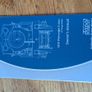 hornby dapol d class Image 4