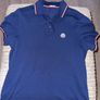 Moncler polo Image 3