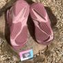 Premium Nike Zoom 2k Purple Lilac Image 4