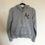 American Eagle hoodie Image 2