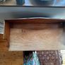 Antique Writing table Image 4