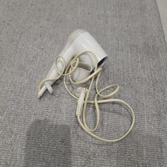 hair dryer