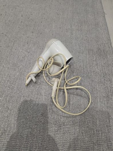 hair dryer