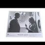 Mississppi Burning 1988 Press Kit Image 3