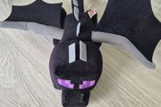 minecraft enderdragon