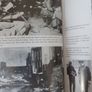 Michael Collins's Intelligence War / Michael T. Foy/ 2006 Image 9