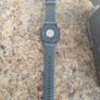 Garmin s12 gps golf watch Image 3