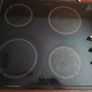 Electric hob Image 3