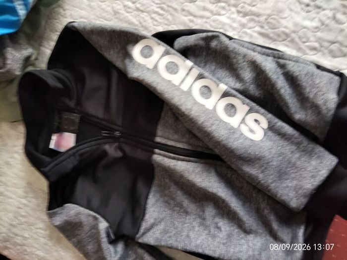 bundle for reselling for profit E20