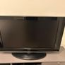 Samsung television Image 3