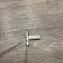 Scotty Cameron Detour Putter Image 5
