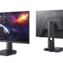 Dell Gaming Monitor S2421HGF