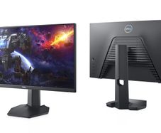 Dell Gaming Monitor S2421HGF