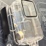 DJI Action 2 Dual-Screen + Accessories Image 4