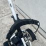 Electric Golf Trolley Image 10