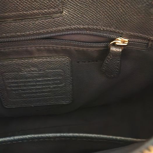 Coach kelsey bag