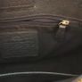 Coach kelsey bag Image 10