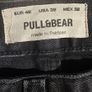 Pull and Bear Jeans Image 3