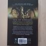 Alien Sea of Sorrows by James A. Moore (Science Fiction Horror Paperback 2014) Image 6