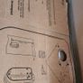 New Myenergi Zappi RRP 900e 7kW Single-Phase Tethered White EV Charger (Model: ZAPPI-207TW) Image 5