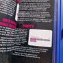 Singstar 80 s PlayStation2 Ps2 Games Original Image 5