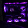 Powerful Gaming pc Image 3